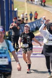 BIB: 
                            <button type="button" onclick="openModal(27299134)" class="btn btn-primary btn-sm float-right btn-popup" data-toggle="modal" data-target=".modal-high-quality">
                        <i class="fas fa-shopping-cart"></i> Add to Cart
                    </button>
                                            <button type="button" onclick="isThisMe(27299134, true)" class="btn btn-success btn-sm float-right btn-popup btn-isme hidden" data-toggle="tooltip" data-placement="bottom" title="นี่คือรูปของคุณใช่ไหม คลิกที่นี่เพื่อเอาเข้าอัลบั้ม">
                        <i class="fas fa-plus"></i> Add to album
                    </button>
                    <button type="button" onclick="isThisMe(27299134, false)" class="btn btn-warning btn-sm float-right btn-popup btn-isnotme hidden">
                        <i class="fas fa-ban"></i> Remove from album
                    </button>